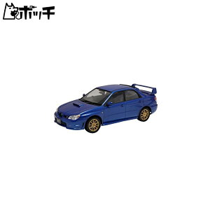 tW~͌^ 1/24 C`AbvV[Y No.83 XoCvbTWRX STI vf ID83 