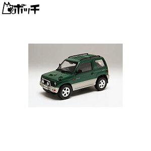 �t�W�~�͌^ 1/24 ID1 �O�H�p�W�F���~�jVR�|II 1994 ID-1 ��������