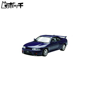 tW~͌^ 1/24 C`AbvV[YNo.39 R33 XJCC GT-R V-Specf95 ID-39 