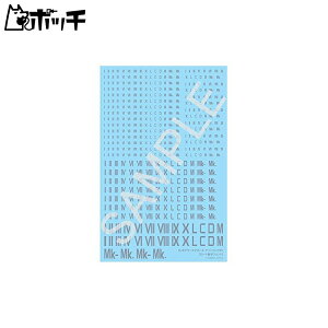 zr[Wp HJf[YfJ[ ioO01 [}tHg/CgO[ vfpfJ[ HJM001D2 