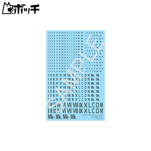 zr[Wp HJf[YfJ[ ioO01 [}tHg/_[NO[ vfpfJ[ HJM001D1 