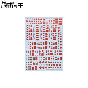 zr[Wp HJf[YfJ[ ZT[01 ~[bh vfpfJ[ HJM005D2 