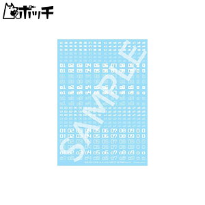 zr[Wp HJf[YfJ[ ioO03 zCg vfpfJ[ HJM006D1 