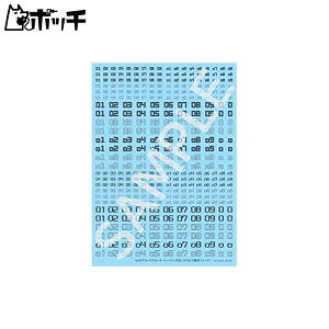 zr[Wp HJf[YfJ[ ioO03 _[NO[ vfpfJ[ HJM006D2 