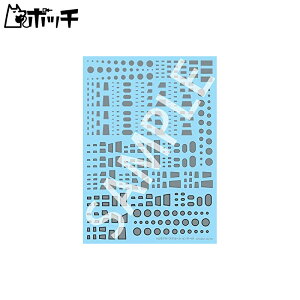 zr[Wp HJf[YfJ[ ZT[01 ~[Vo[ vfpfJ[ HJM005D6 