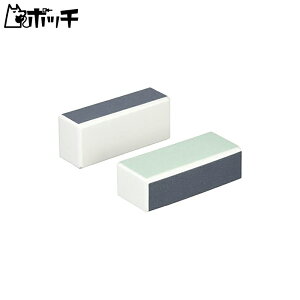 zr[Wp HJf[Y tBjbVubN 2 vfpH HJMFS002 