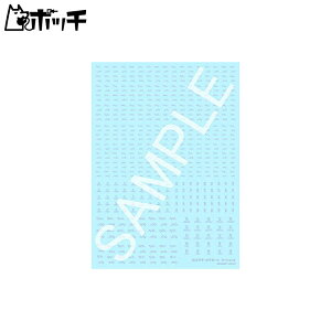 zr[Wp HJf[YfJ[ R[VA O[ vfpfJ[ HJM002D5 