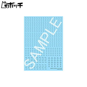 zr[Wp HJf[YfJ[ R[VA lCr[u[ vfpfJ[ HJM002D6 