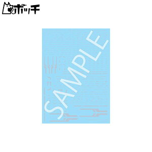 zr[Wp HJf[YfJ[ }[LO01 O[ vfpfJ[ HJM007D2 