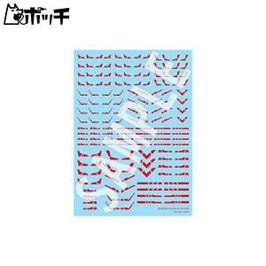 zr[Wp HJf[YfJ[ C01 bh vfpfJ[ HJM003D3 