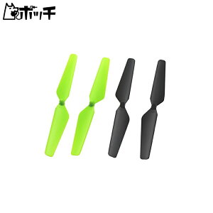 nCebN iCC[OX GV8p [^[u[hZbg O[&O[ NE401095 