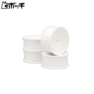 R X[p[vVWzC ItZbg0 (n[h^CvMi[) TW-1012H2 