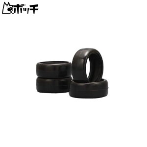 lIERpEh xebN7Nn[hXbN^C (24mm4) ZR-139NH2 