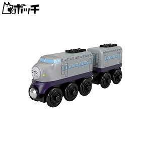 񂵂g[}X ؐ[V[Y(Thomas) PW y2~z yFSCF؎擾z GPR21 