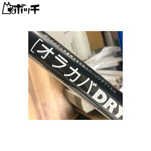 DRY zCg(10) @kIJoF2110 WRs@/tClYOSHIOKA 