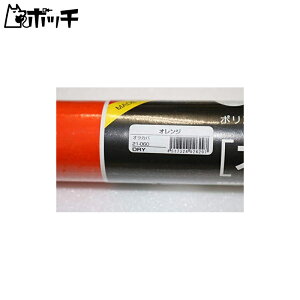 [] VIJft@NgB IJo DRY IW(21-060) WR wRv^[ p[c 