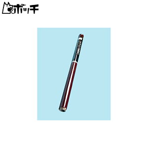 VIJft@NgB [21-120] IJo DRY {h[bh(60cm×2m[) 