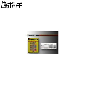 VIJft@NgB IJo DRY N[IW(21-069) WR wRv^[ p[c 
