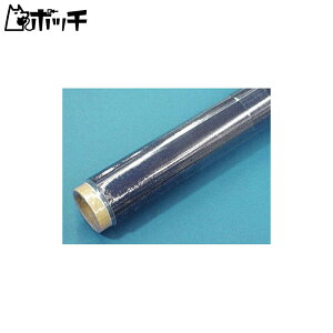 VIJft@NgB ICg RZAu[(31-019) WR wRv^[ p[c 