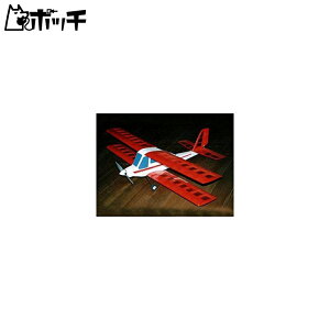 ���T�V�m�͌^��s�@ �I�e���oEPC ���W�R�� �w���R�v�^�[ ��������