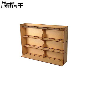 Cobaanii mokeiH[ RoAj͌^H[ prbNN ؐgݗăLbg TW-031 