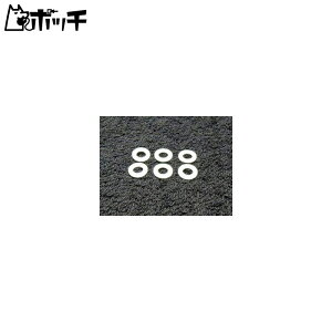 3×6×0.5mm �f�������X�y�[�T�[ ���a3�� 6���� M-SP36005D ��������