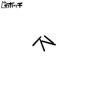 M3×30 ZbgXN[ M-330SS 