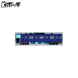 ||fb^ NQ[W 20000n Vhdl 4Zbg 6015 S͌^ d 