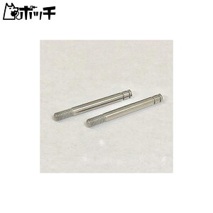 tbfR[g_p[Vtg ^~ERYDnp(29mm) 2{ 