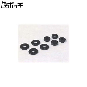 VtgKCh&Xy[T[ ^~p e4 