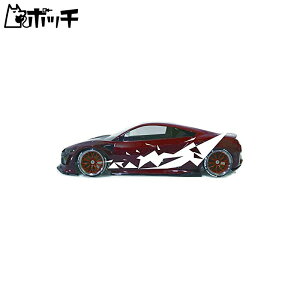 USDM oCibsOXebJ[ type A zCg 1Zbg 