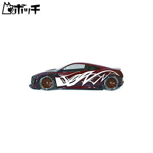 USDM oCibsOXebJ[ type E zCg 1Zbg 