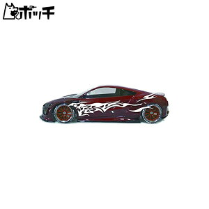 USDM oCibsOXebJ[ type B ubN 1Zbg 