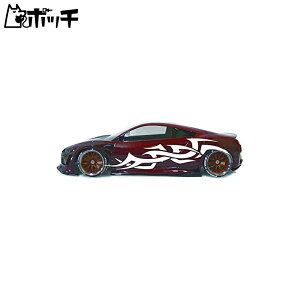 USDM oCibsOXebJ[ type C ubN 1Zbg 