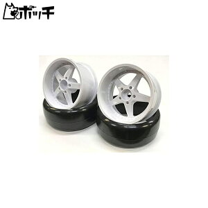 WORK EQUIP WHEEL X[p[nCgNVtype DEEP RIM ItZbg8 zCg 2{ 