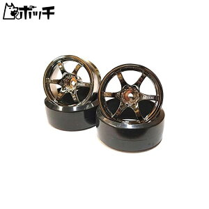 gram LIGHTS 57D Sports WHEEL gNV type ItZbg6 ubNN[ 2{ 