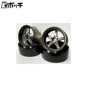 WORK EQUIPzC[ off6 Black Silver 2{ LW-0106BS 