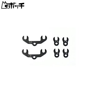 MC-1p JjXy[T[Zbg 1.0mm (2^Cv× 2A1^Cv×4) 