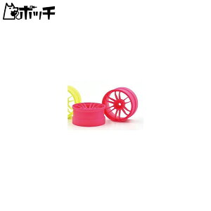 RyeBV zC["UL12"(usN/ItZbg6)2 