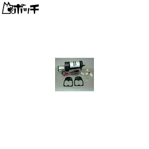[] }gNX RpNgX^[^[II WR/wRv^[pp[c 