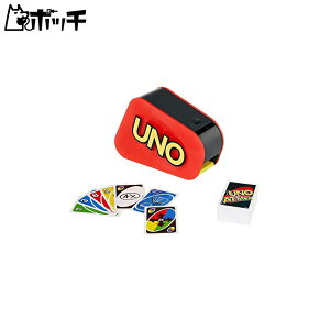 }eQ[(Mattel Game) Em(UNO) A^bN GNXg[ y7~z GXY78 