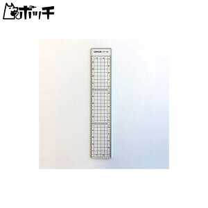 RTCX K  JbeBOXP[ 15cm HST-150 115205 