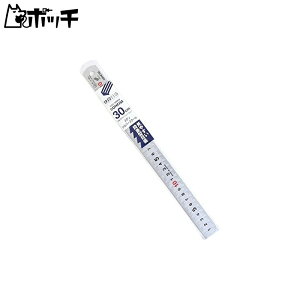 RTCX XeXK iڐ 30×2.5cm Vo[ CSV-300KD 