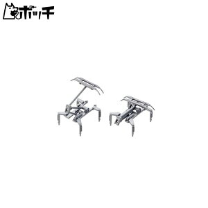 TOMIX p^Ot PS37A 0288 2 S͌^pi 