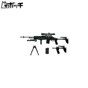 g~[ebN gA[[ LA062 M14EBR-RI^Cv vf 310976 