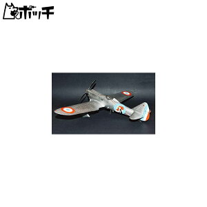 1/32 Eh{A`D.500퓬@ vf 