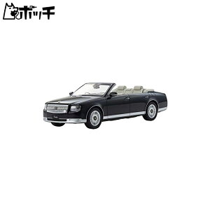 samurai 1/18 g^ Z`[ I[v ubN i KSR18052BK 