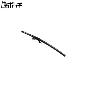 [(Takumitoubou) ͑ tn dl 品 NEU-168 