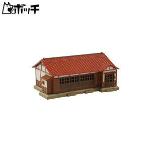 ���N�n�� Z�Q�[�W S027-1 �g�^���������� (��) ��������