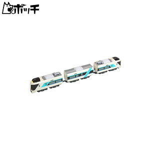 Nn ZQ[W ZV[eB[ 500nd }oeB ST006-1 S͌^ d 